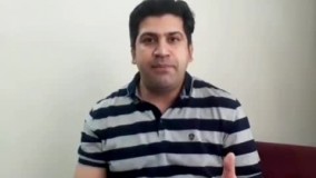 هرچی دارو تلخ تر، شفادهنده‌تر؟!