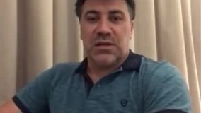 محمد نوازی : داماک، برترین شرکت ساختمانی و املاک لوکس در دنیا - damac