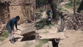 صفر تا سکو _ وحید کریمی