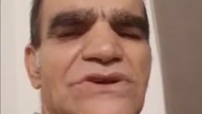 خرید ملک در دبی توصیه اصغر حیدری - damac