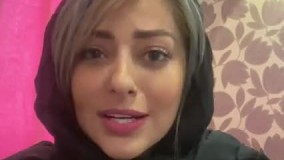 نفیسه روشن : داماک همه جای دنیا شناخته شده است - damac