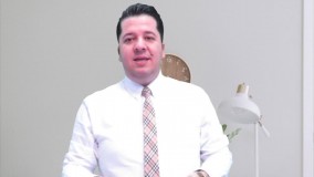 چرا موفقیتت طولانیه _ وحید کریمی