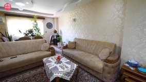 خرید آپارتمان در غازیان انزلی