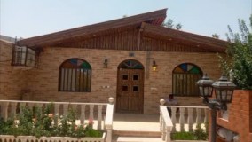 WhatsApp Video 2021-10-02 at 23.30.21(1)