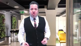 بزرگترین اشتباه در هدفگذاری _ وحید کریمی