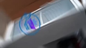 فروش انواع یخچال دارو آرامیس مارکت