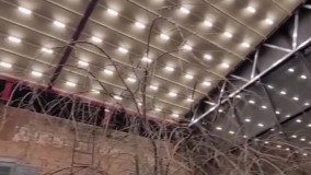 جدیدترین سایبان متحرک باغ رستوران.مسلمی09380039293