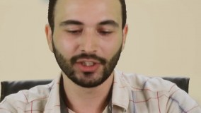 همایش ۲۴ سالگی تسهیل گستر - مهندس پیام یاسایی