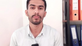 پرداخت حق بیمه به پرسنل