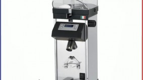 آسیاب قهوه صنایع برودتی ریماسرما