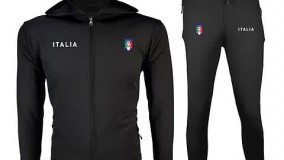 فروش گرمکن ورزشی مردانه ارزان و با کیفیت