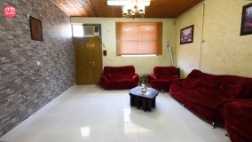 خرید ویلای ارزان در بندرانزلی