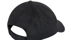 فروش انواع کلاه مردانه با 50 مدل ارزان و شیک