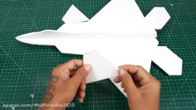 آموزش ساخت کاردستی های فوق‌العاده با چوب