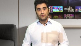 معرفی دوره ی آموزش برنامه نویسی اندروید نسخه ی جدید