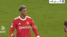 آقای احمدی ! «فریاد بدون مسواک» دیگه چی بود ؟