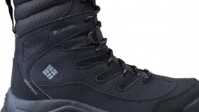 کفش کوهنوردی ارزان