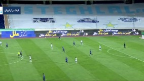 وقتی فرهاد شاگردش را «دکتر» خطاب کرد !