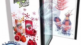 InShot_۲۰۲۱۱۰۲۰_۱۲۱۷۰۵۵۱۲