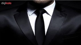 کراوات مردانه ارزان و شیک