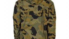 خرید کاپشن ورزشی