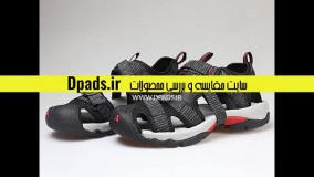 70 مدل صندل مردانه راحت و شیک