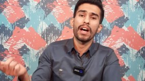 استخدام کارمند خانم به دلیل پرداخت حقوق کمتر