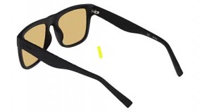 فروش عینک آفتابی مردانه