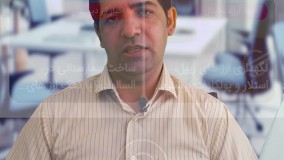 اگریگیتور: معرفی سرویس جدید زوم ارز