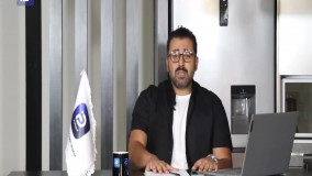 ویدیو بررسی شغل تعمیرات لوازم خانگی