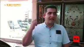 توصیه‌ هایی برای ناکام ماندن گوشی‌ قاپ‌ها