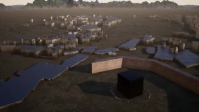 نخل سخاوتمند