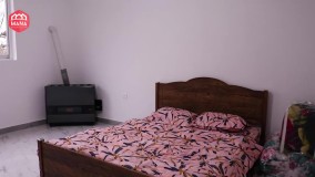 خرید ویلا در شمال بندرانزلی