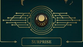 ورود ارز عثمان لی به بازار