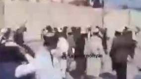 نئانتردال‌ ها به جان هم افتادند !