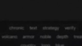 روش اضافه کردن عثمان لی در ولت