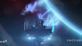 ویدیو شگفت انگیز ناسا از سیارات فراخورشیدی