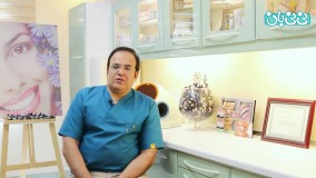 زمان انجام درمان ریشه دندان