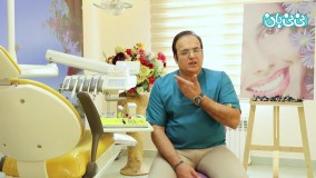 زمان انجام جراحی دندان عقل