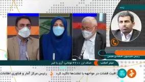 کارت اعتباری یارانه به چه کسانی پرداخت می‌شود ؟