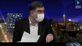 زنگنه ۶۰ نماینده مجلس را استخدام وزارت نفت کرد !