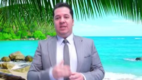 قویترین داروی ضدافسردگی _ وحید کریمی