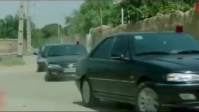 دانلود قسمت 7 سریال میدان سرخ