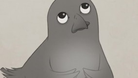 عقاب _ وحید کریمی