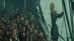 فن بیان الیزابت _ وحید کریمی