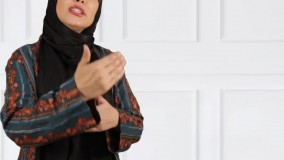 مطمئنی که فردا انجامش میدی!؟