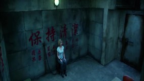 قدرت درونت را بشناس _ وحید کریمی