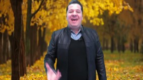 فرصت یا تهدید _ وحید کریمی