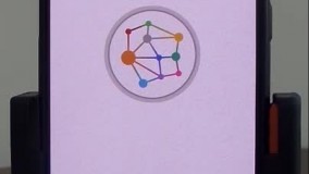 آموزش راه اندازی کیف پول کوینومی