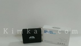 ردیاب آهنربایی بسیار قوی : ۰۹۱۲۰۷۵۰۹۳۲